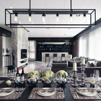 nosotros-samper-comedor