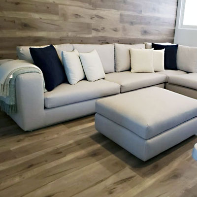 nosotros-samper-interior