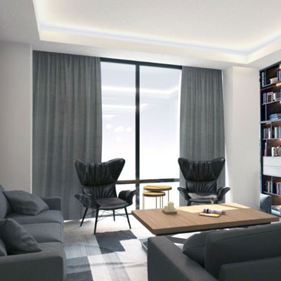 nosotros-samper-sala